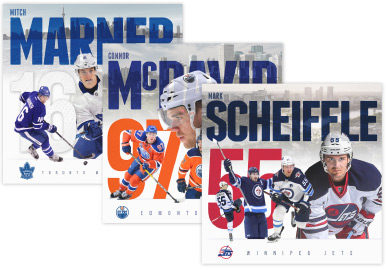 featured-nhl2