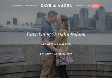 dave-and-audra-small-feature