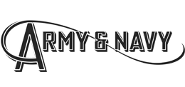 army-navy-logo