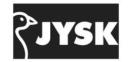 jysk logo 1