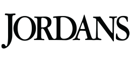 jordans logo 1